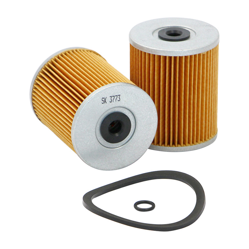 Filtre à carburant SF-FILTER SK 3773